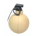 A&K Gas BB and Powder Grenade